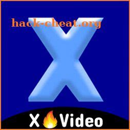 xx video download|download videos